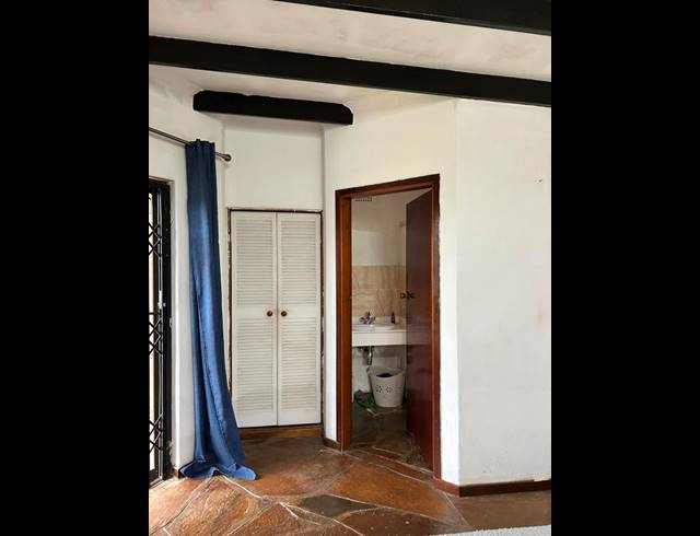 1 BEDROOM PROPERTY TO RENT IN GLENMORE